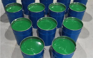 塗料用棕色氧化鋁