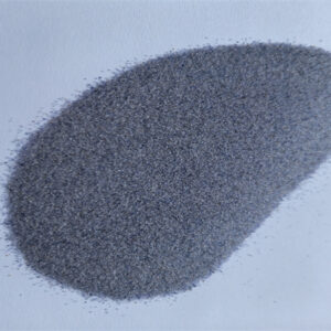 藍色單晶氧化鋁